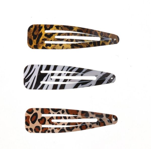 

da210506 hair pins for ladies0123456789101112137998206, Black;brown