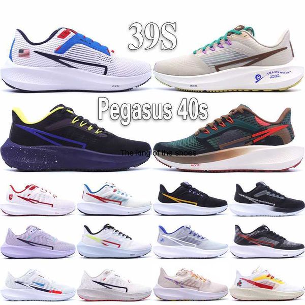 

pegasus 39 40 men women running shoes 39s white obsidian multi-color light soft pink moving company crimson volt usa outdoor sneakers size 3