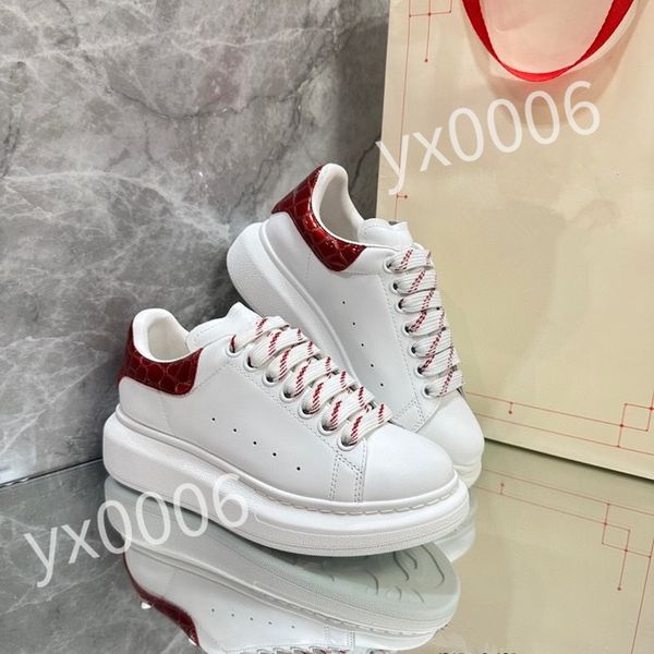 

new r casual shoes for men's womens white natural grey cream black burgundy purple mens sports sneakers trainers