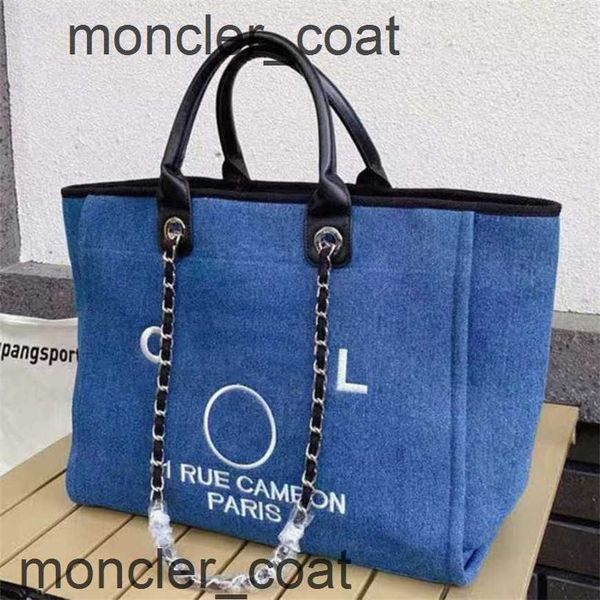 

evening bags 80% off women's luxury handbags canvas embroidered packs beach bag designer classic large female pack backpack small 4gay