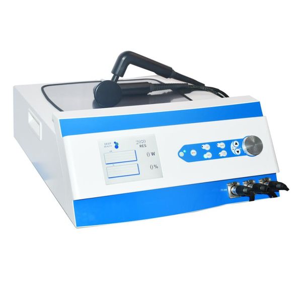 

indiba deep care ret cet tecar therapy pain relief physical therapy equipment radio frequency body sliming machine4157918