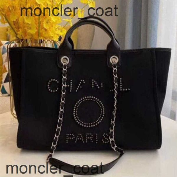 

evening bags 80% off women's luxury classic canvas beach bag designers female large backpacks capacity small chain packs big shopping h