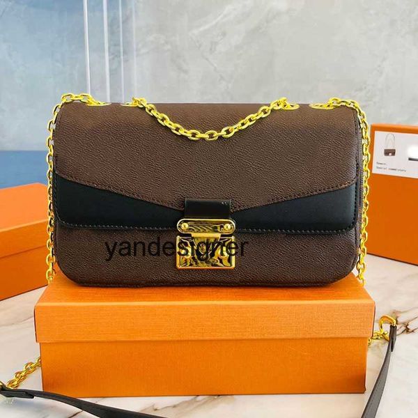 

marceau designer evening bags underarm bags women chains shoulder bag flip handbags pouch handbag purse lady fashion letters adjustable stra