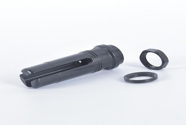 

tactical accessories 300 308 762 58x24 device teel012345953365