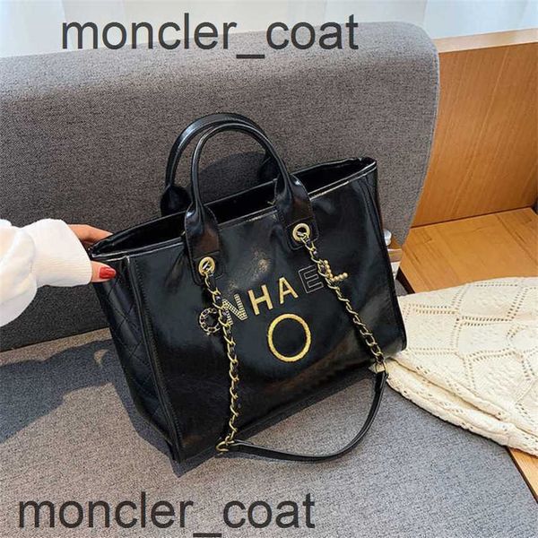 

evening bags 80% off women's luxury classic handbags beach metal badge tote bag designer small female capacity large leather one should