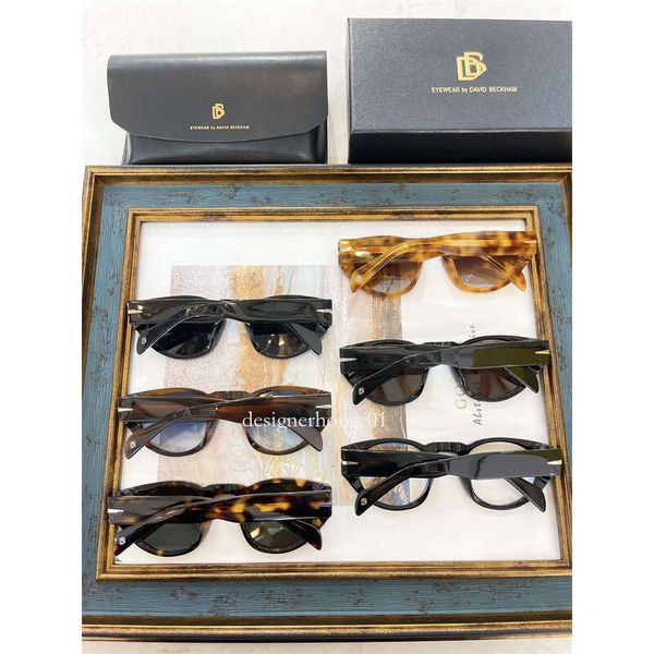 

designer sunglassesnew sunglasses, sunglasses, men's driving, anti ultraviolet sunglasses, men's fashion, White;black