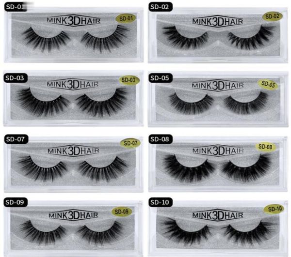 

h da false eyelashes eyelash extensions handmade lashes voluminous fake eyelashes for makeup kyli cosmetics2574667