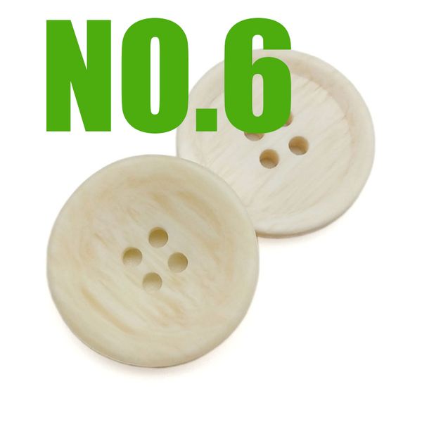 

an ordinary button on a jersey 100006, Blue;black