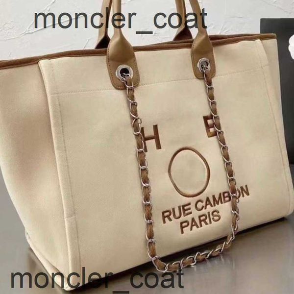 

evening bags 80% off women's luxury handbags canvas embroidered packs beach bag designer classic large female pack backpack small 4t9f