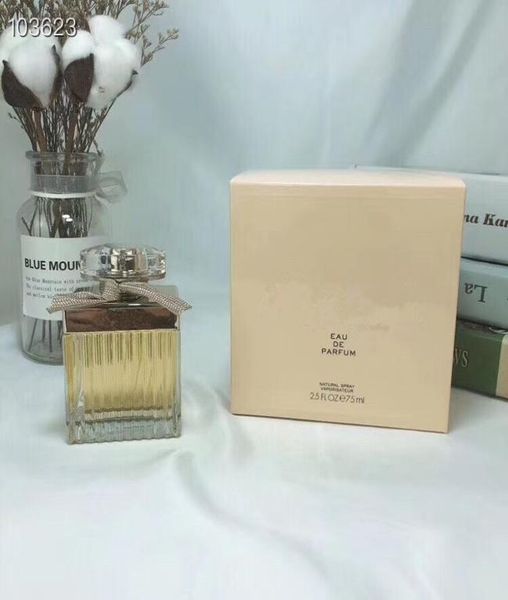 

the latest eau de parfum incense for women with beauty yellow silk ribbon shopping3692175