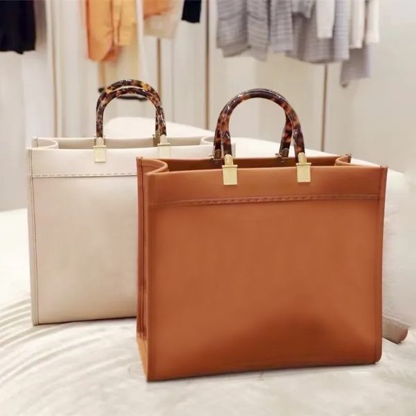 

famous leather shopping handbag shoulder bags womens mens large clutch tote lady crossbody pochette bags wholesale luxury designers hobo sum