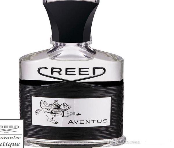 

new aventus perfume for men 120ml with long lasting time good quality high fragrance capactity1531731