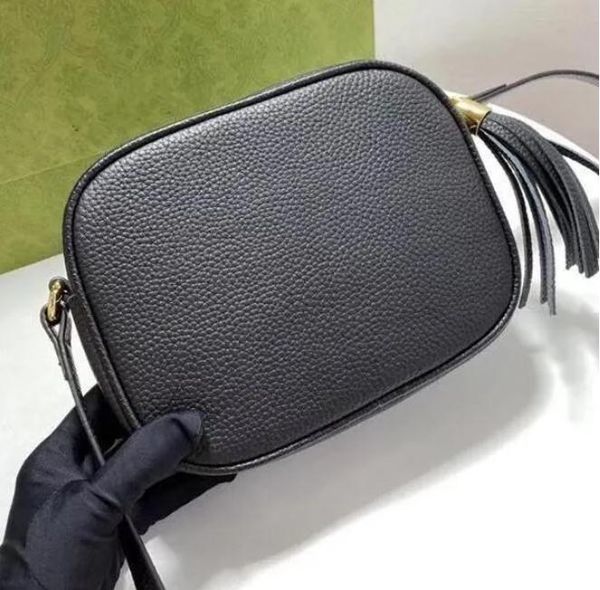 

fringed bags designers handbags famous wallet bag crossbody shoulder fringed fashion messenger bags purse