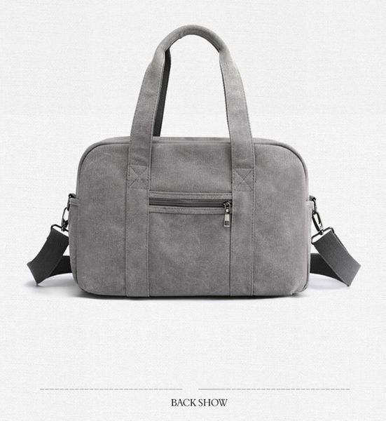 

gym bag women sports training bags large carrying excursion duffel fit yoga handbag5548231
