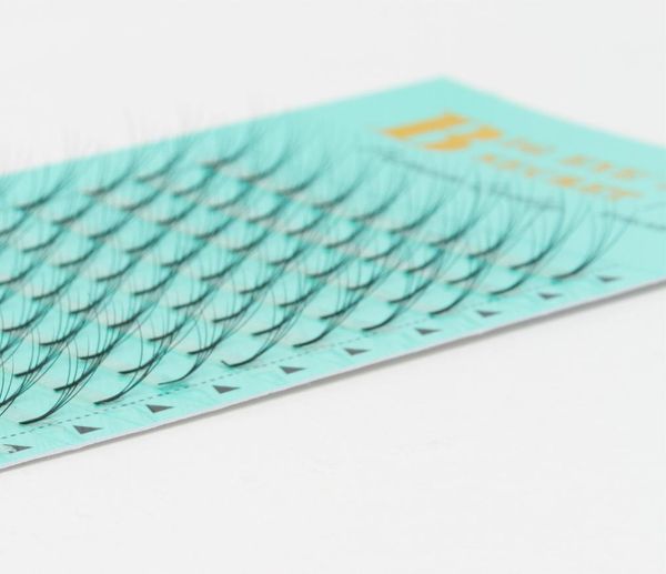 

whole premade factory eyelash hand made 4d eyelash extensions private label qingdao eyelash extension supplies customized9505027