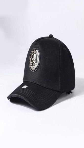 

brand philippe fashion men039s and women039s general personality counter quality couple pp adjustment casual baseball c1019949, Black;white
