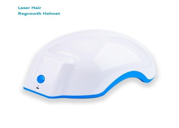 

ce approved low level laser helmet cap 650nm led hair regrowth laser hair growth cap distributor wanted hair growth cap5974618