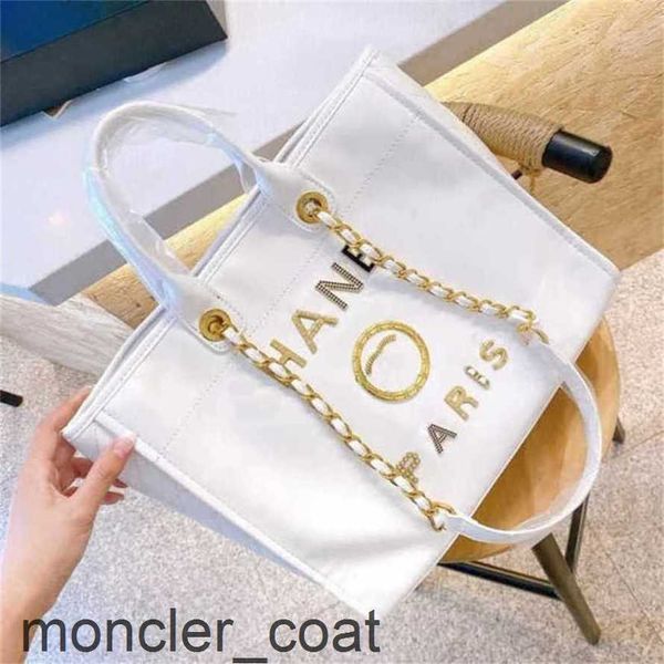 

evening bags 80% off women's handbags luxury beach designers metal pearl letter badge tote bag small leather large female chain wallet
