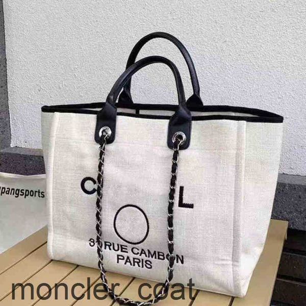 

evening bags 55 off purses online luxury fashion handbags evening bags brand canvas embroidered women packs beach bag classic large female p