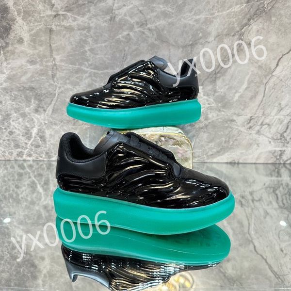 

2023 new r casual shoe men women penny cookie pink baby shower sea salt outdoor trail sneakers trainers big size 35-46, Black