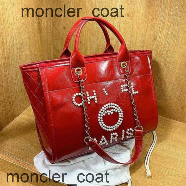 

evening bags 80 off womens handbags luxury classics beach designers metal pearl letter badge tote bag small leather large female chain walle