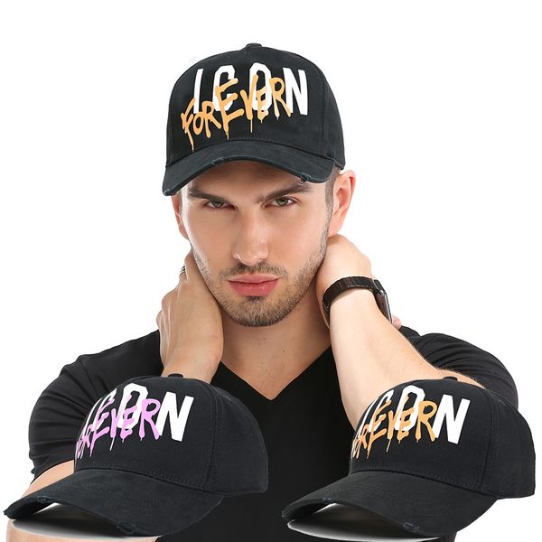 

baseball hats fashion men designer summer outdoor sports hats luxury embroidered cap adjustable 23 color letters behind breathable mesh wome, Blue;gray