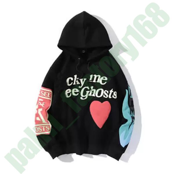 

couple sweater hoodie sweater pullover sweater cotton indoor outdoor spring autumn winter fashion hoodie 1, Black