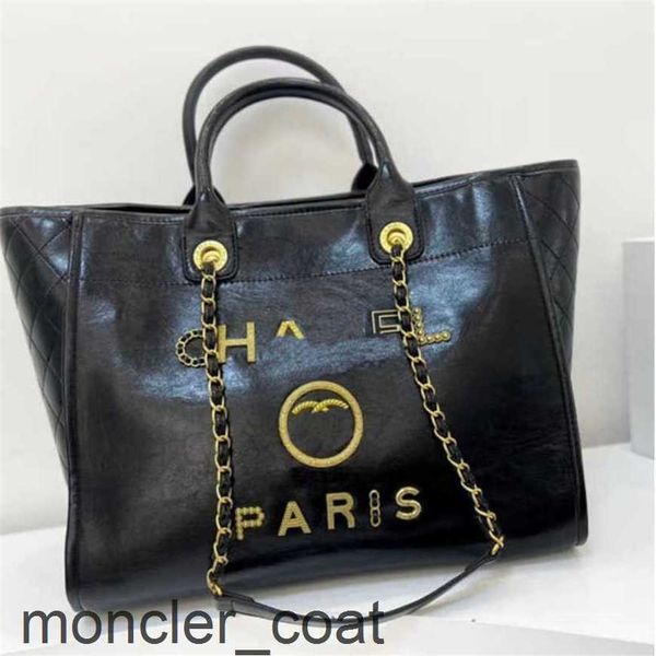 

evening bags 80% off handbags women's luxury beach designers metal pearl letter badge tote bag small leather large female chain wallet