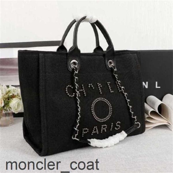 

evening bags 80% off luxury women's classic canvas beach bag designers female large backpacks capacity small chain packs big shopping h