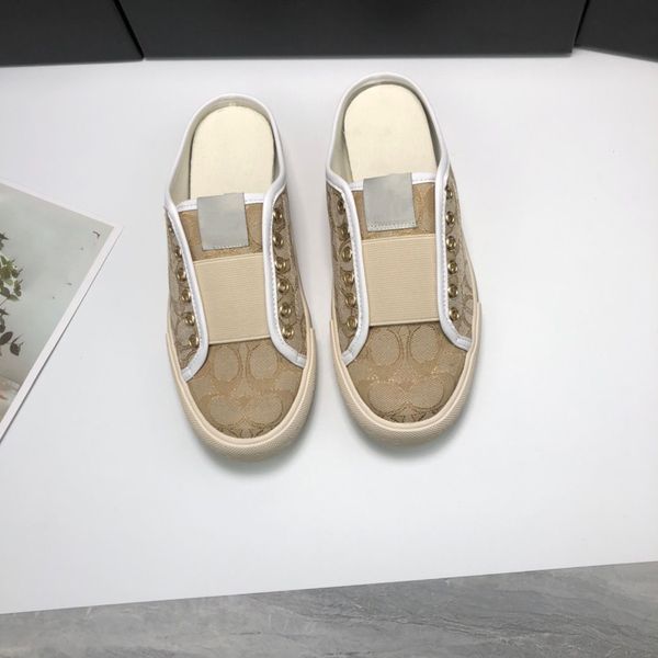 

fashion women sandals ladies flip flops loafers black white red blue pink brown green slides shoes 06