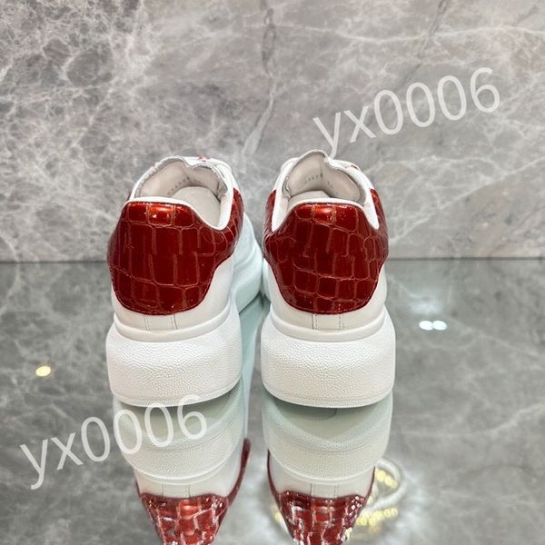 

2023 new r casual shoes for men's womens white natural grey cream black burgundy purple mens sports sneakers trainers