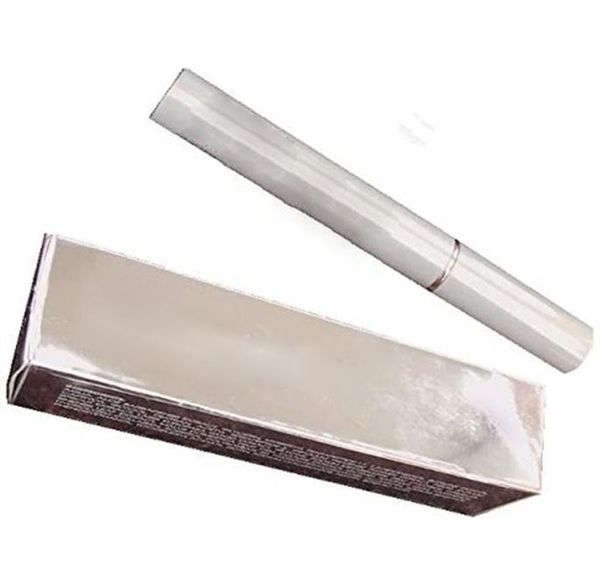 

5ml eyelash pen eyeliner eyes beauty eyeborw lash makeup for women j10253639077