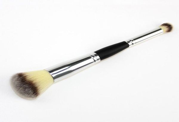 

professional makeup brushes multipurpose powder eye shadow blush brush make up contour synthetic hair cosmetic brush kit pinceis m5613531