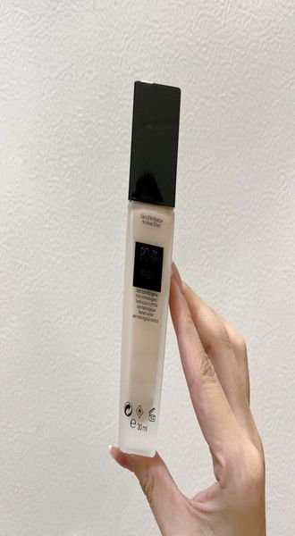 

new all day wear retouch teint idole ultra wear makeup foundation 30ml womens cosmeticgift3925930