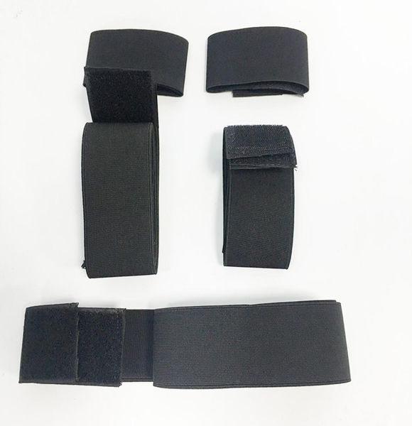 

bandage for lipo laser slimming machineems electrostimulation machine7475873