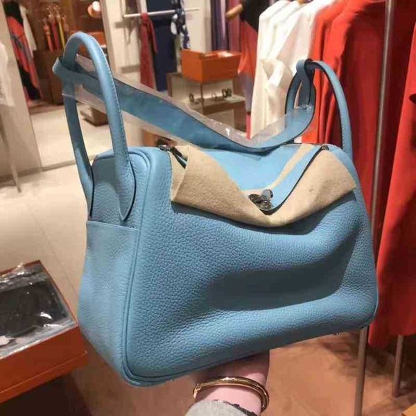 

women's bag lindys handbag overseas purchasing agent 30