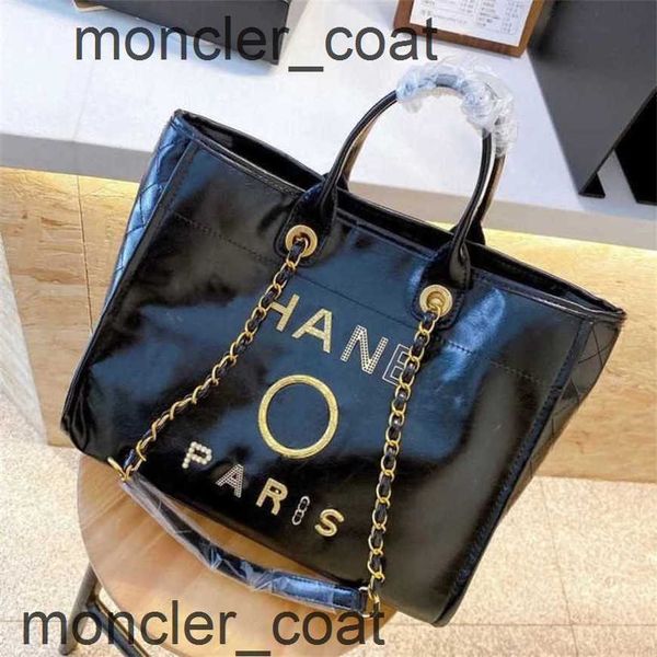 

evening bags 80 off luxury classics handbags womens beach designers metal pearl letter badge tote bag small leather large female chain walle