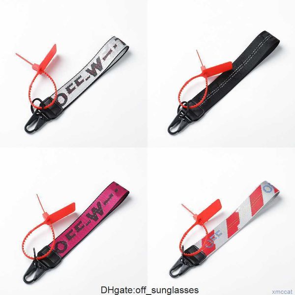 

keychains chain offs luxury rings clear rubber jelly letter print s ring fashion men women canvas chain camera pendant beltq9vjlkhda, Silver