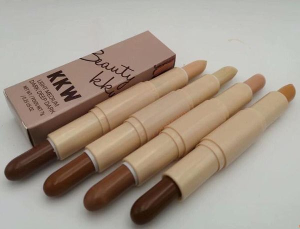 

sell good quality lowest selling good makeup two colors concealer8672519