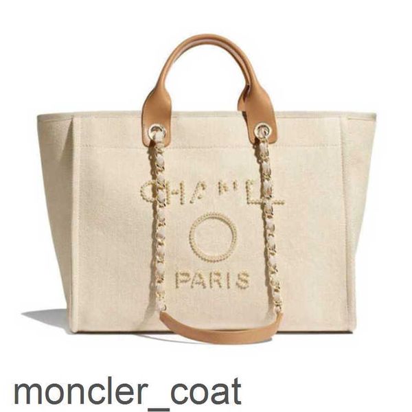 

evening bags 80% off luxury women's beach classic canvas designers female backpacks large capacity bag small chain packs big shopping h