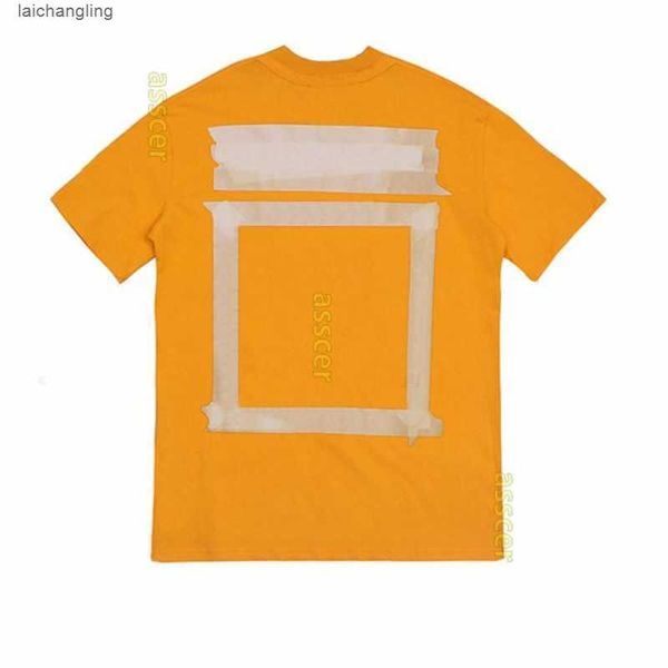 

summer t shirt mens womens designers t-shirts loose tees man casual luxurys clothing streetwear shorts sleeve polos tshirts sizedqos, White;black