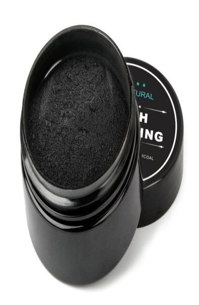 

saling teeth whitening scaling powders oral hygiene cleaning packing premium activated bamboo charcoal powder teethwhite1526463