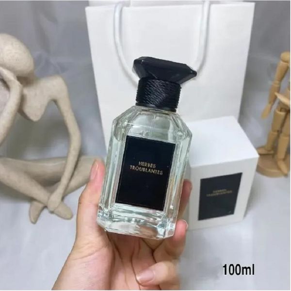 

angelique cherie perfume rose noire santal pao rosa cruel gardenia cuir beluga rose barbare herbes parfum 100ml original smell long time las