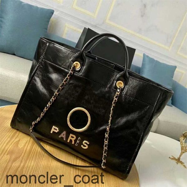 

evening bags 55 off purses online brand luxury handbags evening bags metal badge tote bag small fashion beach handbag female capacity large