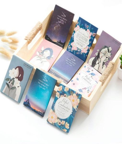 

tissue papers pro powerful makeup cleaning oil absorbing face paper absorb blotting facial cleaner face tools6872407