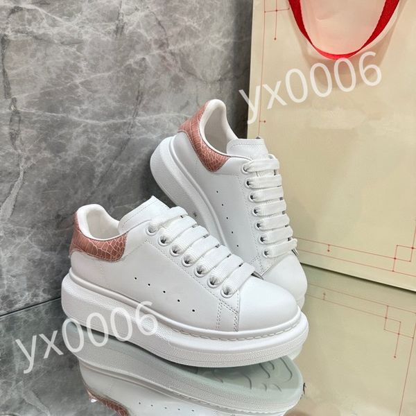 

new designer casual shoes for men womens white natural grey cream black burgundy purple mens sports sneakers trainers