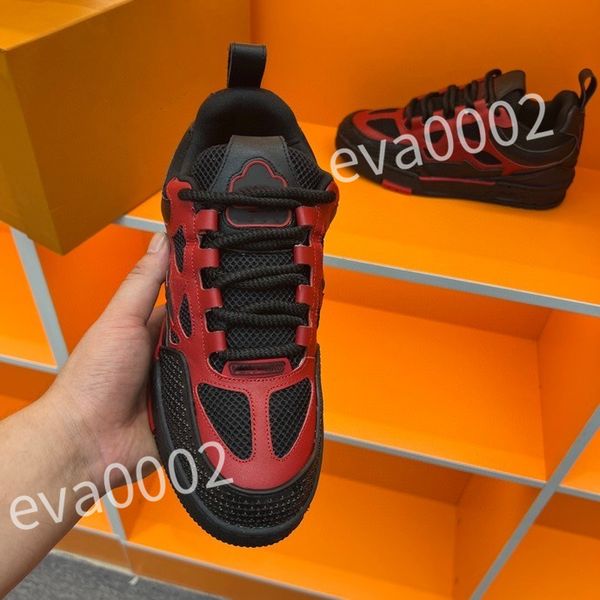 

2023 luxurys designers fashion women men casual shoes runner retro shoes trainers black white sneakers jogging hiking sneakers