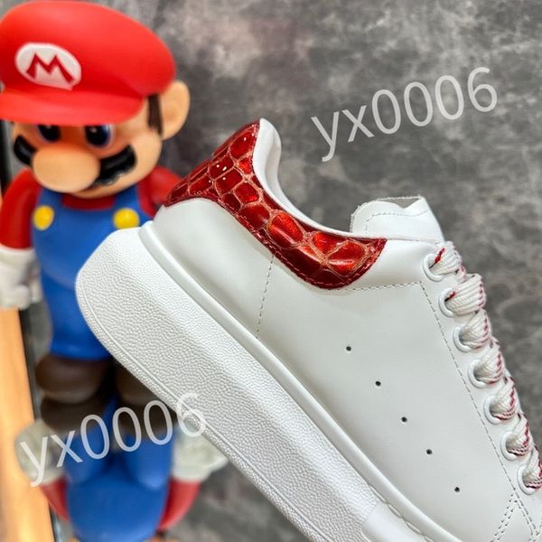 

2023 r casual shoes for men's womens white natural grey cream black burgundy purple mens sports sneakers trainers