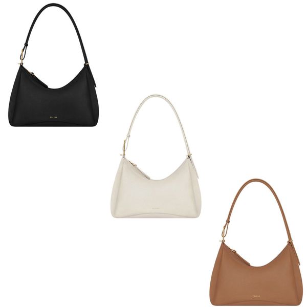 

numero dix luxury designer weekend cross body bag womens leather duffle handbags travel luggage shoulder bag mens wallets zipper cool clutch