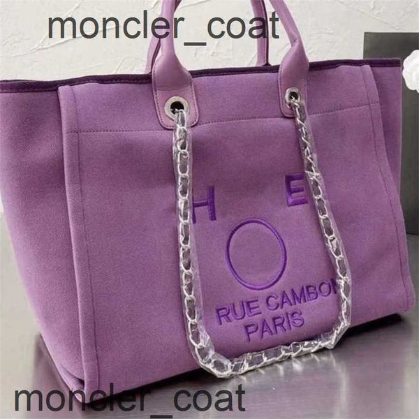 

evening bags 80% off luxury women's handbags canvas embroidered packs beach bag designer classic large female pack backpack small zz8k